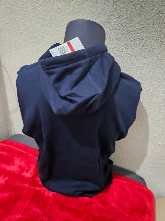 sweat nike - photo numéro 4