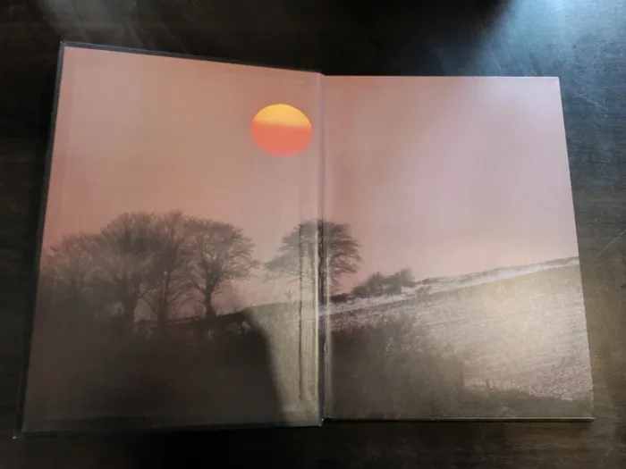 Livre L'UNIVERS DE LA PHOTOGRAPHIE: BIEN CHOISIR SON APPAREIL PHOTO - photo numéro 2