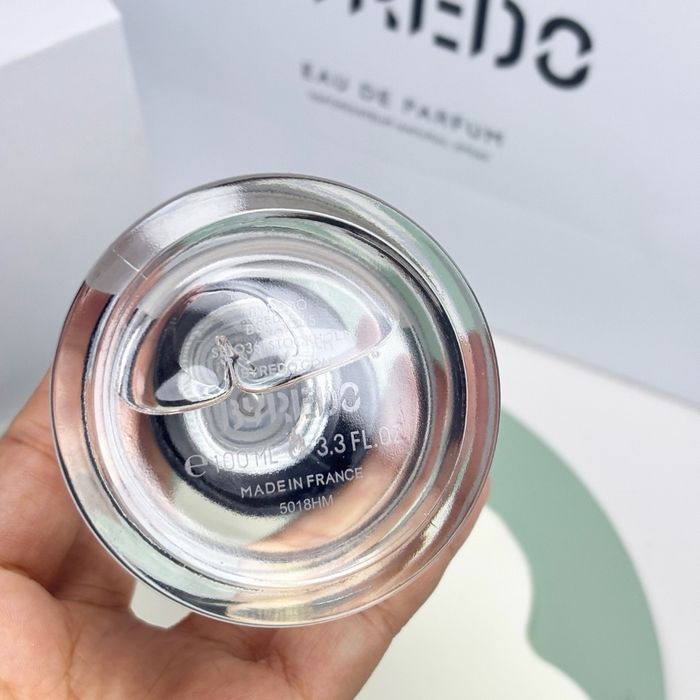 BYREDO Rose of No Man's Land 100 ml - photo numéro 7