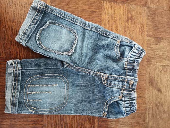 Leggins - photo numéro 2