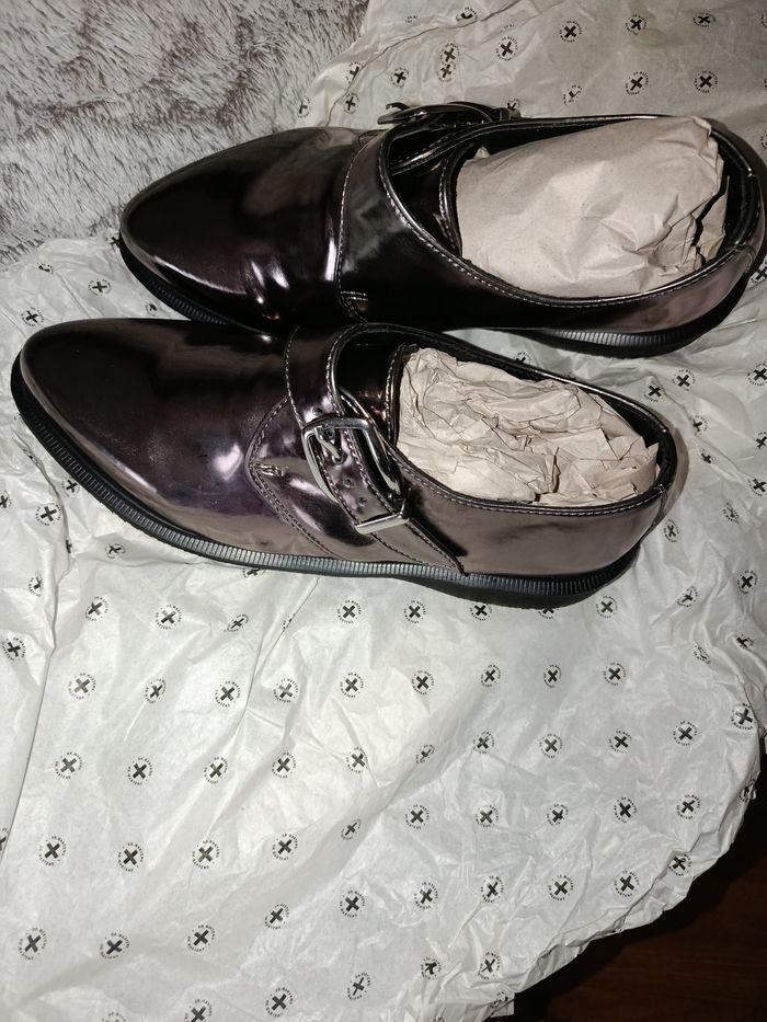 Magnifique chaussures - photo numéro 6