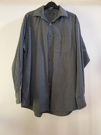Chemise Celio taille L