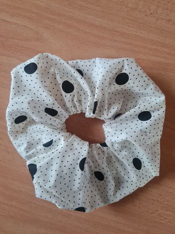 Chouchou maxi Tyjalel