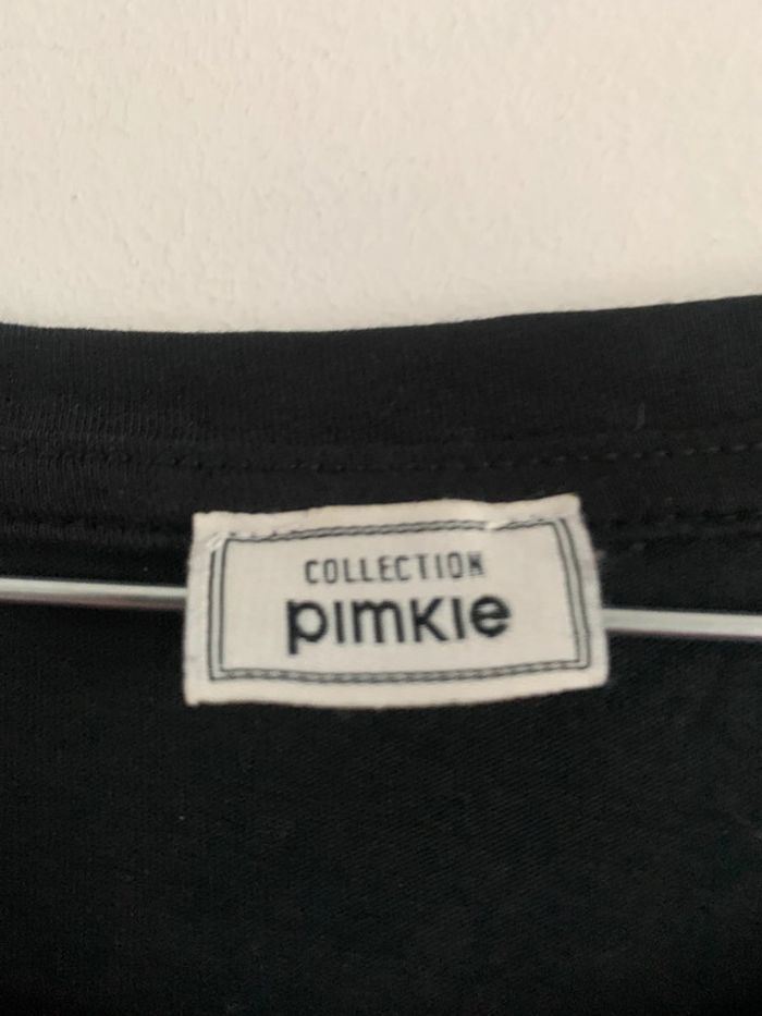 Tee-shirts Pimkie - photo numéro 4