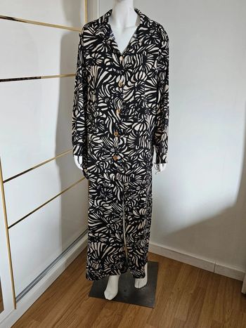 Ensemble pour femmes