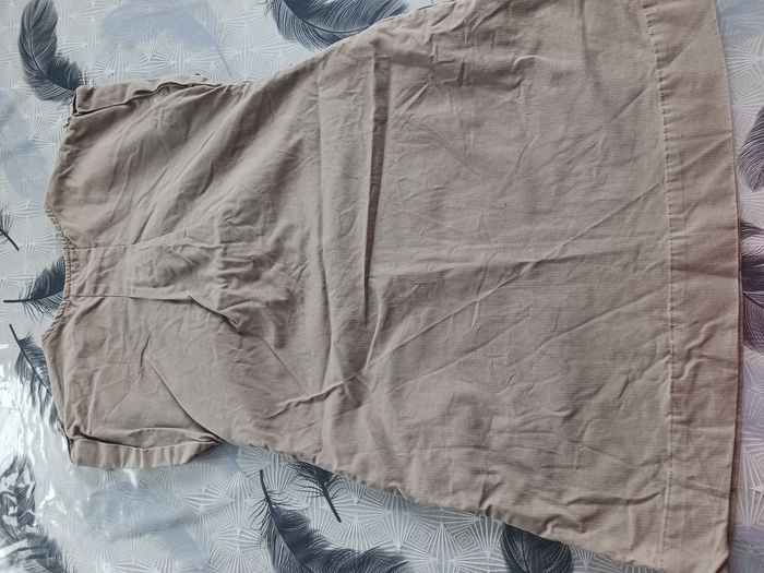 Robe - photo numéro 3