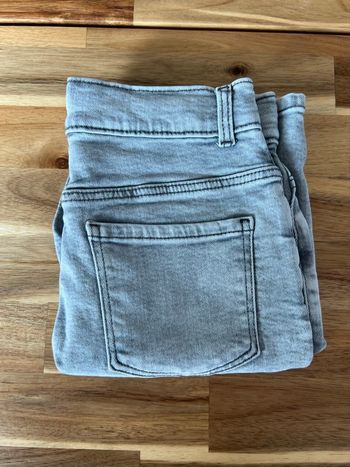 Short 🩳 Kiabi 9 ans