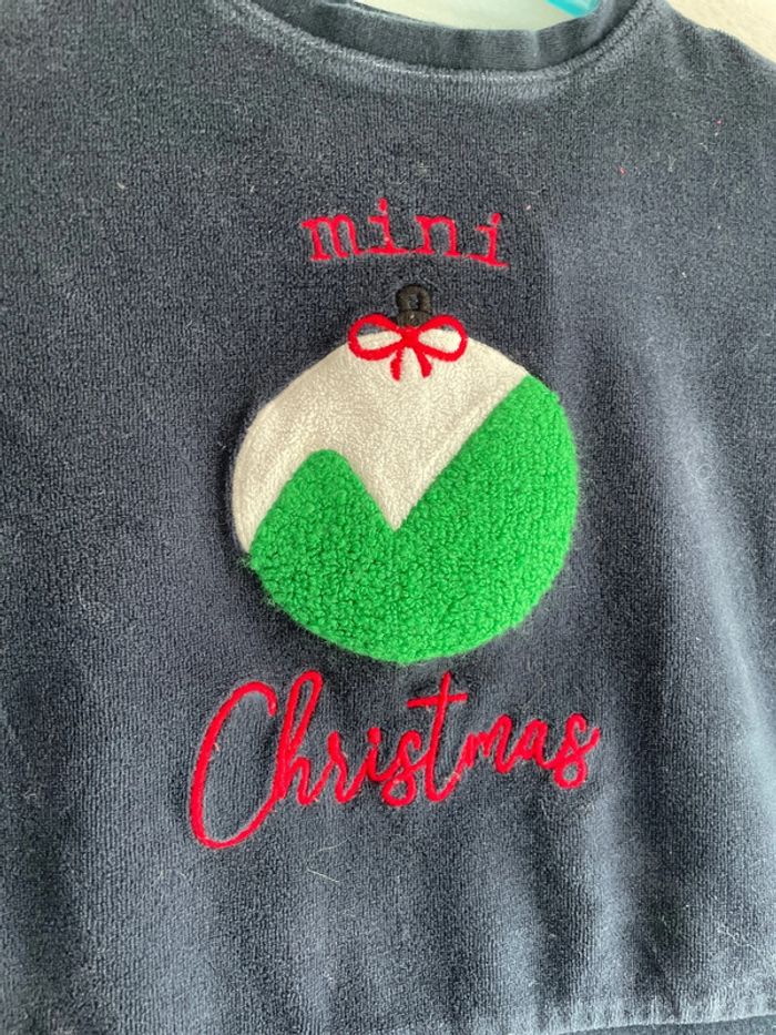 Pyjama 3 ans kiabi - photo numéro 3