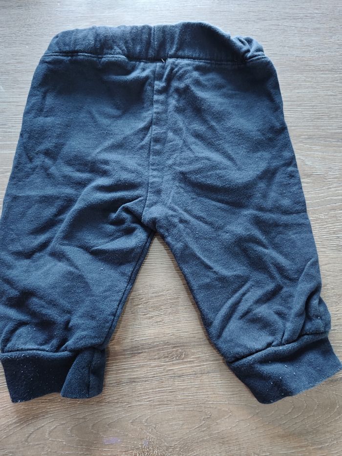 Pantalon - photo numéro 3