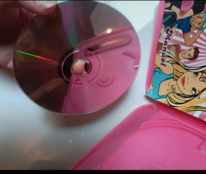 Jeu PC – Mon Amoureux Virtuel 💕 - photo numéro 5