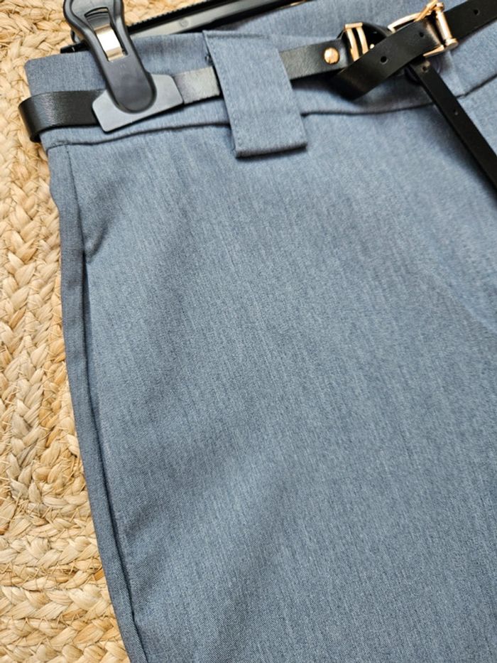 Pantalon - photo numéro 3