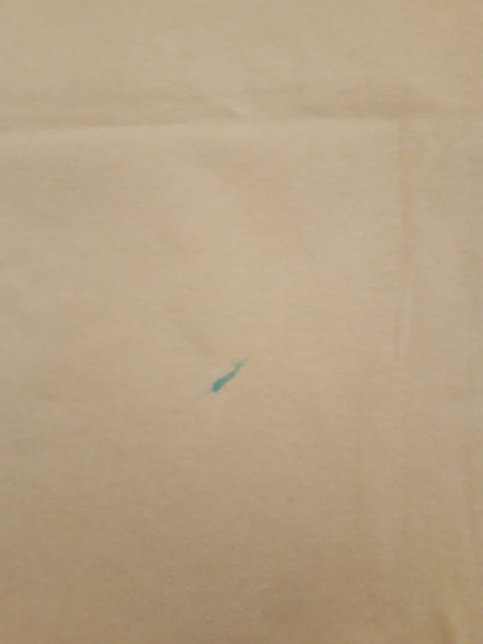 T-shirt- 6 ans - photo numéro 10