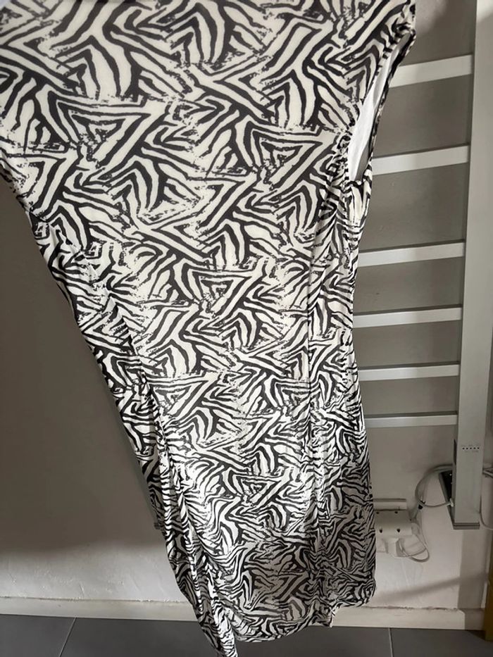 Robe courte - photo numéro 5