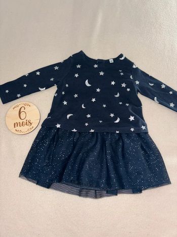 Robe ´