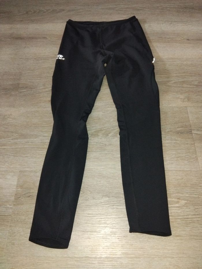 Legging Decathlon