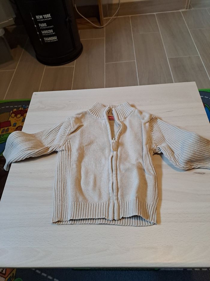 Lot vêtement été - photo numéro 5