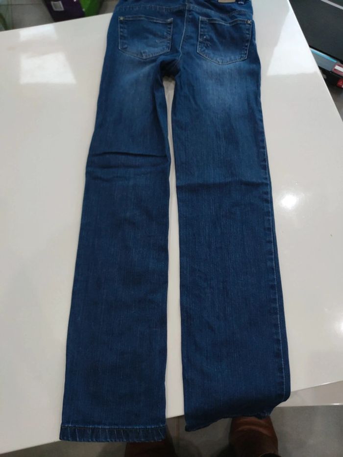 Jean Vertbaudet 10ans étoiles - photo numéro 4