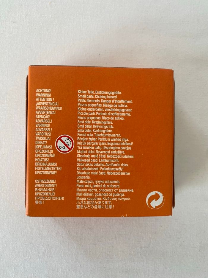 Playmobil 70942 : playmobil collector blancs - photo numéro 2