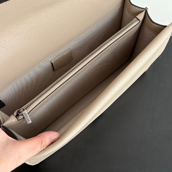 Gucci  400249 - photo numéro 4