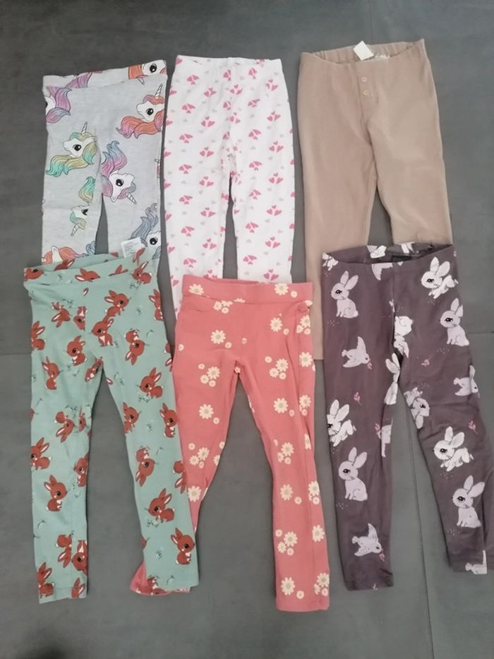 LOt mi saison 4 ans n°1