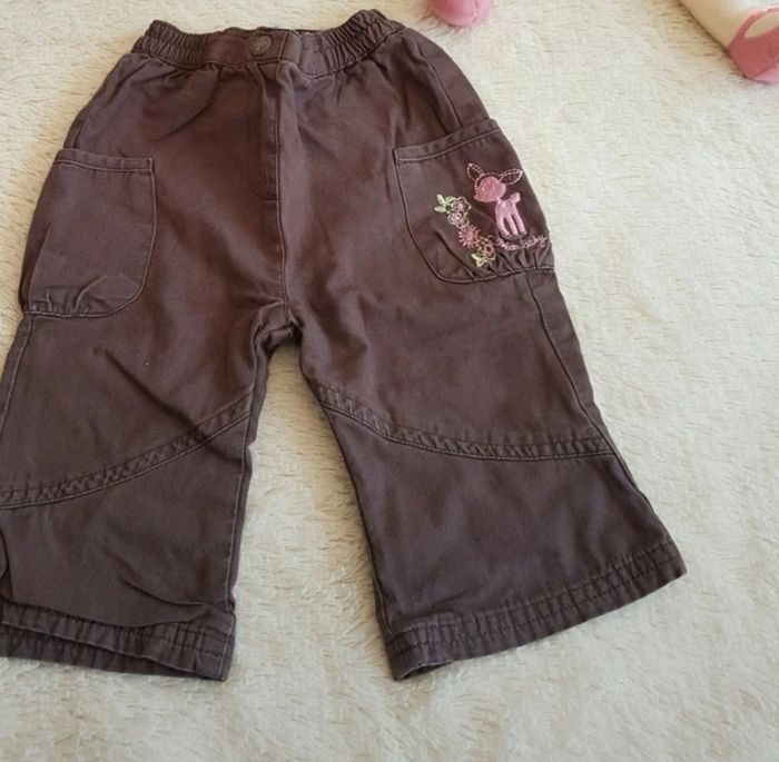 đź‘»pantalon đź‘»