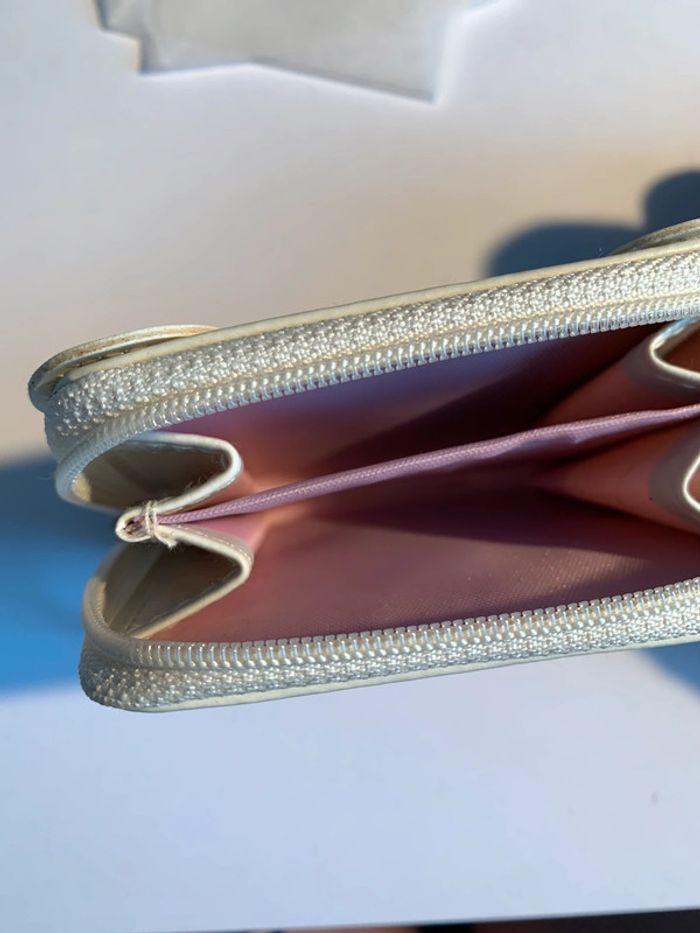 Porte monnaie Monokuro Boo - photo numéro 3