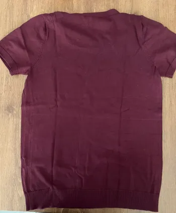 Tee shirt Etam