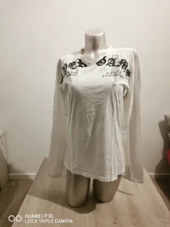 Tee shirt 16 ans