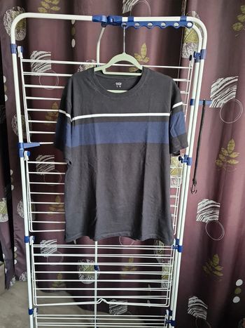 T-shirt homme Célio taille L