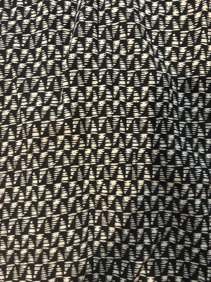 Tunique - photo numéro 6