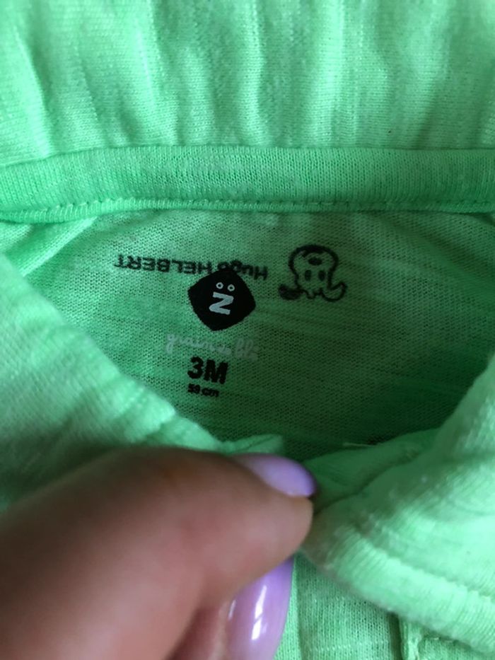 Ensemble Z - photo numéro 4