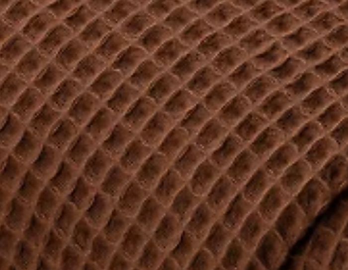 Bavoir bandana 18 mois à 36 mois Création fait main artisanale - photo numéro 7