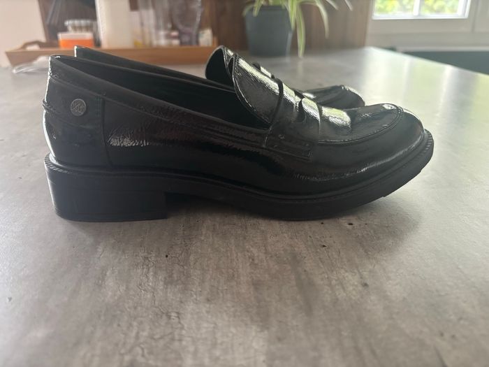 Mocassins - photo numéro 3