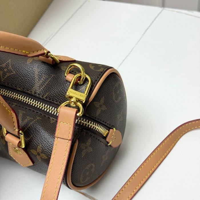 Louis Vuitton M13226 - photo numéro 5