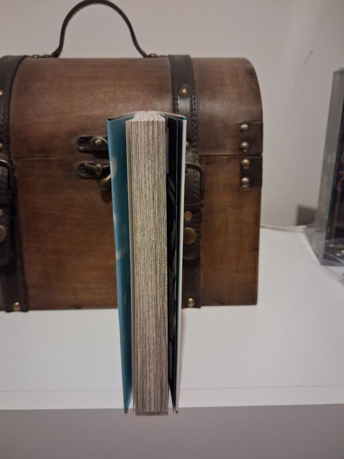 Manga Jujutsu Kaisen tome 26 jaquette collector alternative exclusive - photo numéro 3