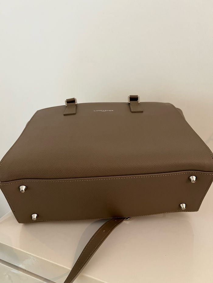 Sac Lancaster - photo numéro 9