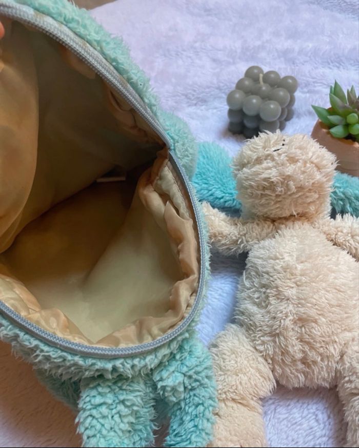 Lot de 3 sac - photo numéro 9