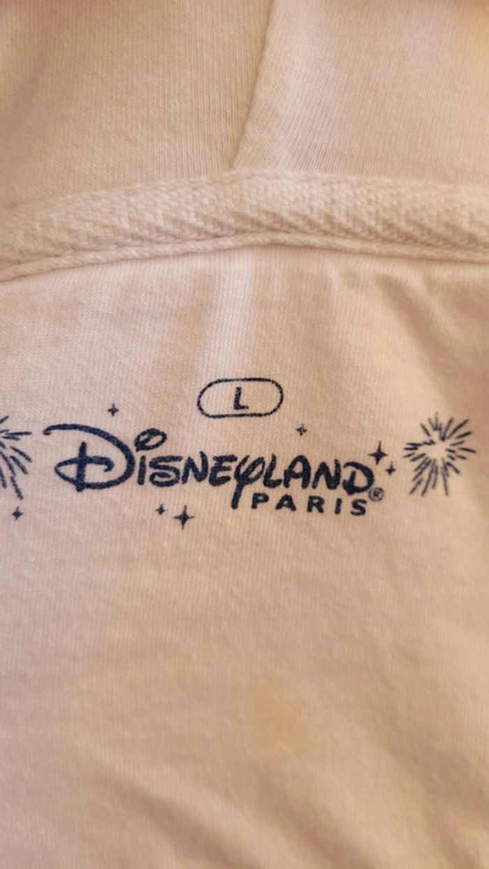 Veste Mickey de Disney mixte - photo numéro 6