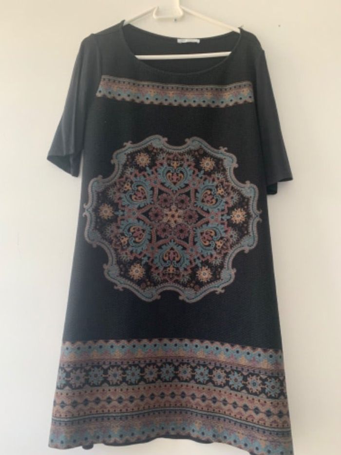 Robe Promod T: XL
