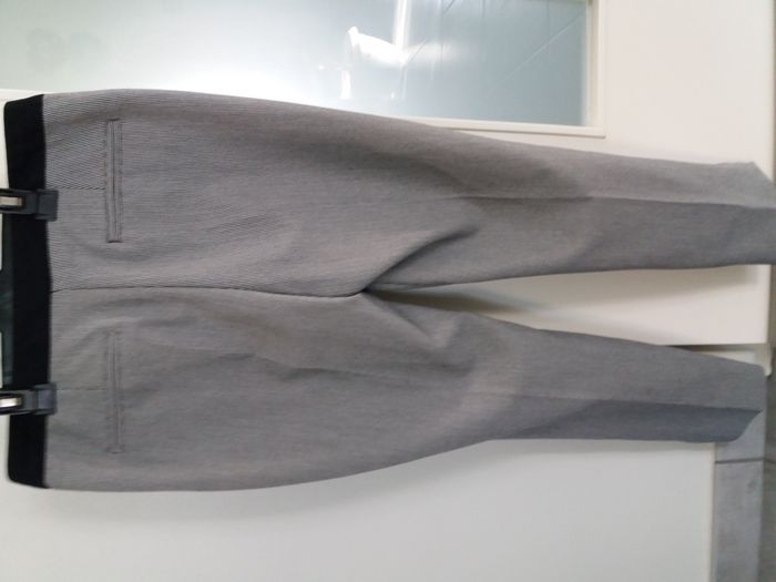 Pantalon - photo numéro 2