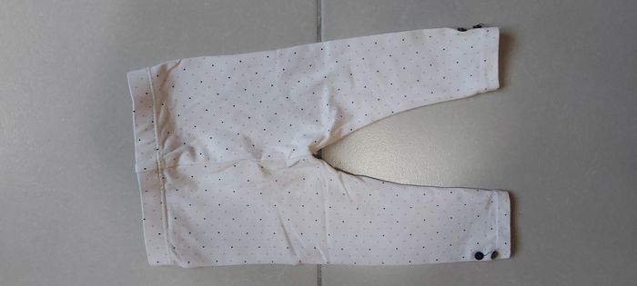 Leggings 12 mois - photo numéro 7