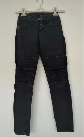 Jean noir