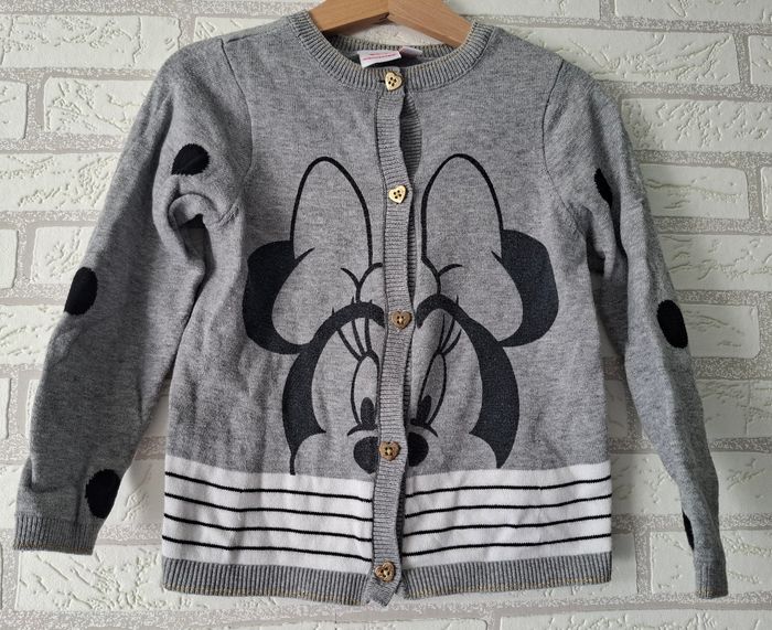 Gilet