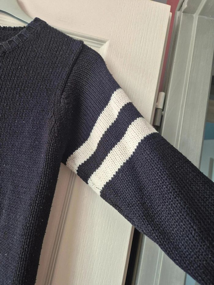 Pulls - photo numéro 4