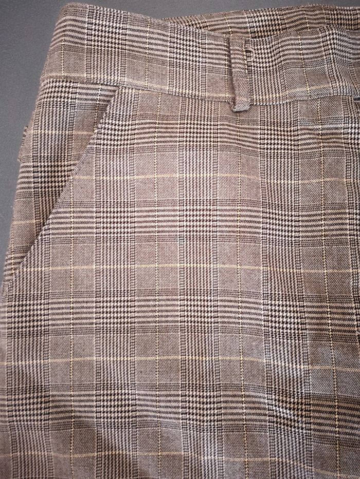 #bermuda femme taille 38 - photo numéro 2