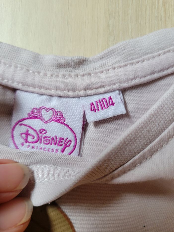 Pyjama Disney - photo numéro 5