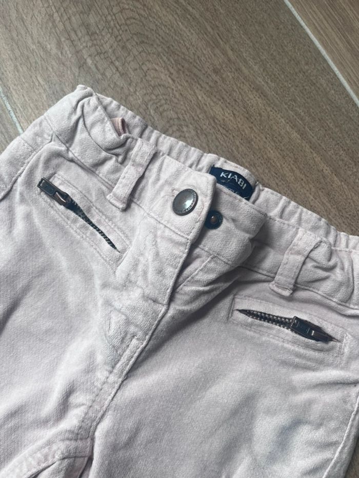 Jeans slim fit 3 ans - photo numéro 3