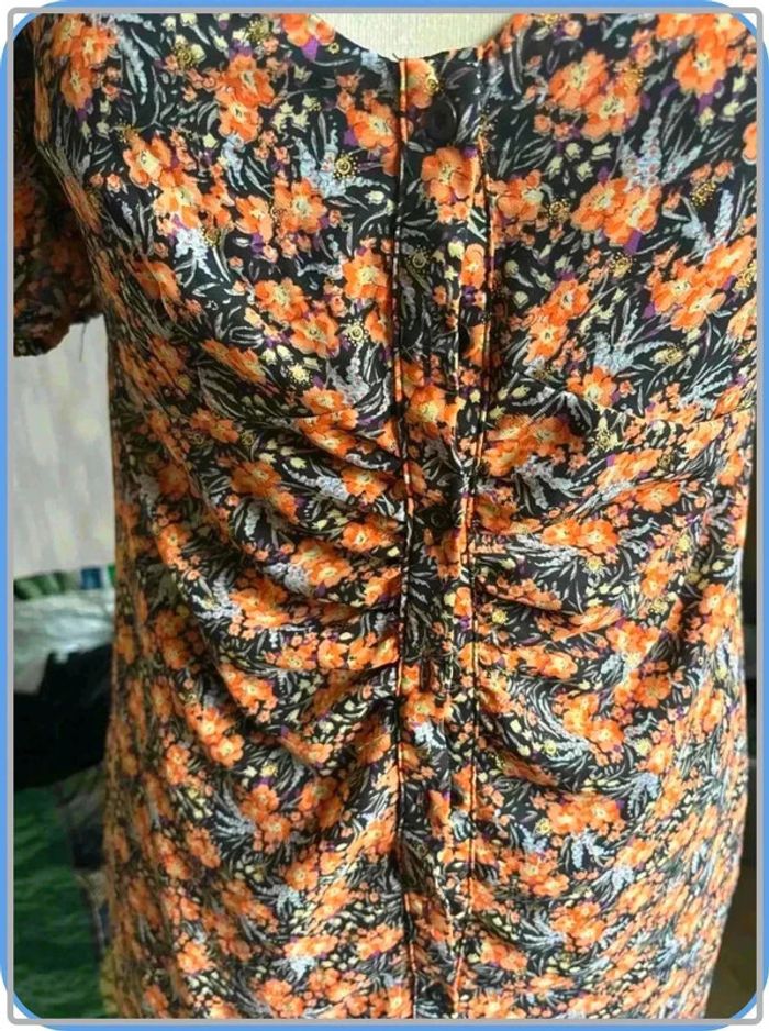 Robe taille 38/40 - photo numéro 3