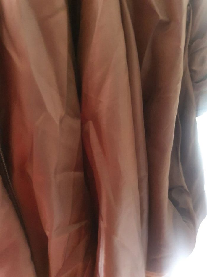 Manteau mi saison - photo numéro 9