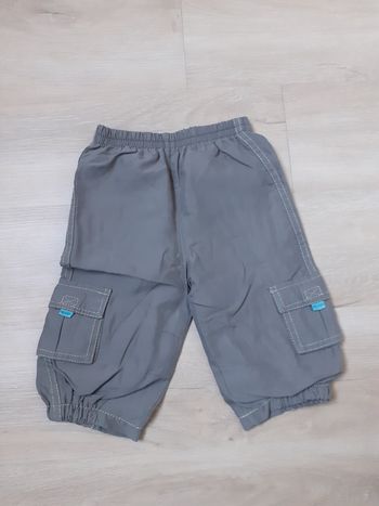 Pantalon